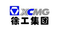 XCMG