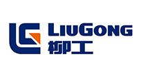 LIU GONG