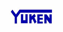 YUKEN