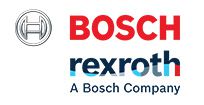 Rexroth