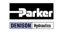 PARKER