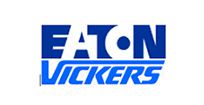 Eaton Vickers