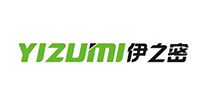YIZUMI