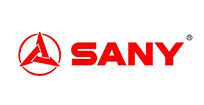 SANY