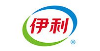 YILI