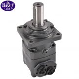 OMT hydraulic motor